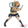 Figura Himiko Toga DX