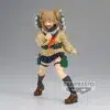 Figura Himiko Toga DX
