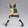 Figura Himiko Toga DX