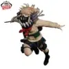 Figura Himiko Toga The Evil Villains Plus
