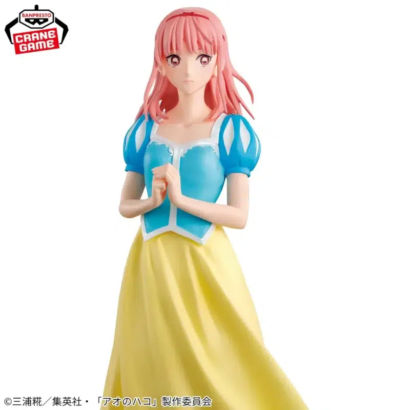 Figura Hina Chono