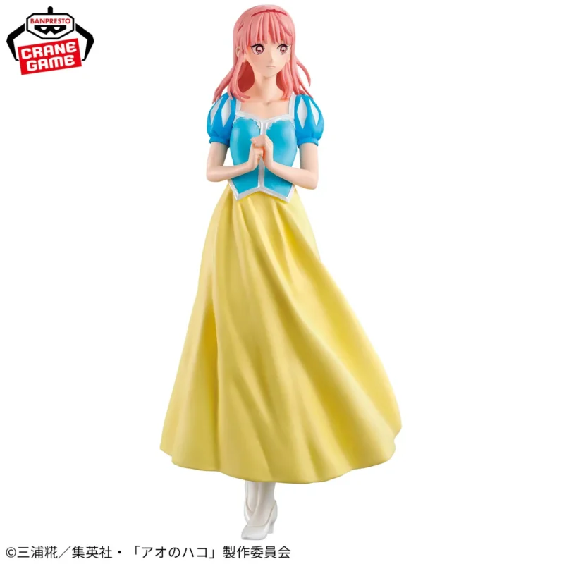 Figura Hina Chono