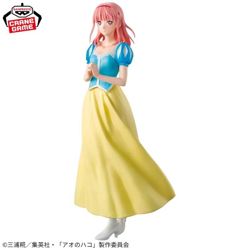 Figura Hina Chono