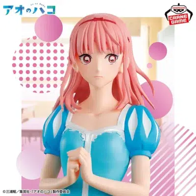 Figura Hina Chono