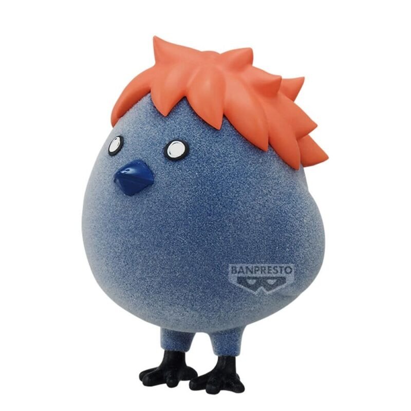 Figura Hinagarasu