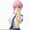 Figura Ichiko Nakano Police Ver