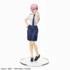 Figura Ichiko Nakano Police Ver