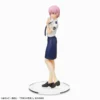 Figura Ichiko Nakano Police Ver