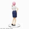 Figura Ichiko Nakano Police Ver