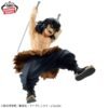 Figura Inosuke Vibration Stars