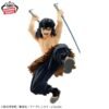 Figura Inosuke Vibration Stars