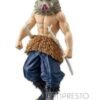 Figura Inosuke
