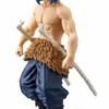 Figura Inosuke Vol8
