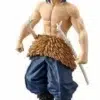 Figura Inosuke Vol8
