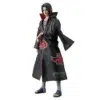 Figura Itachi Grandista