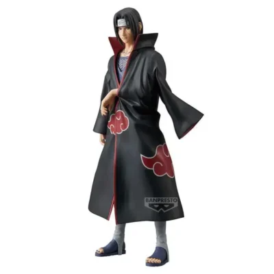 Figura Itachi Grandista
