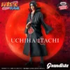Figura Itachi Grandista