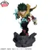 Figura Midoriya Combination Battle