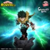 Figura Midoriya Combination Battle