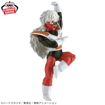 Figura Jeice Solid Edge Works