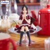 Figura Kaguya Shinomiya