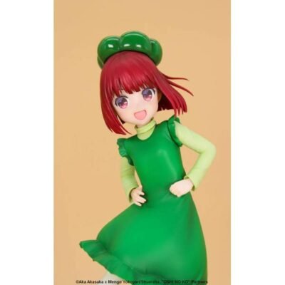 Figura Kana Arima