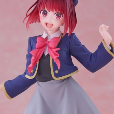 Figura Kana Arima Coreful