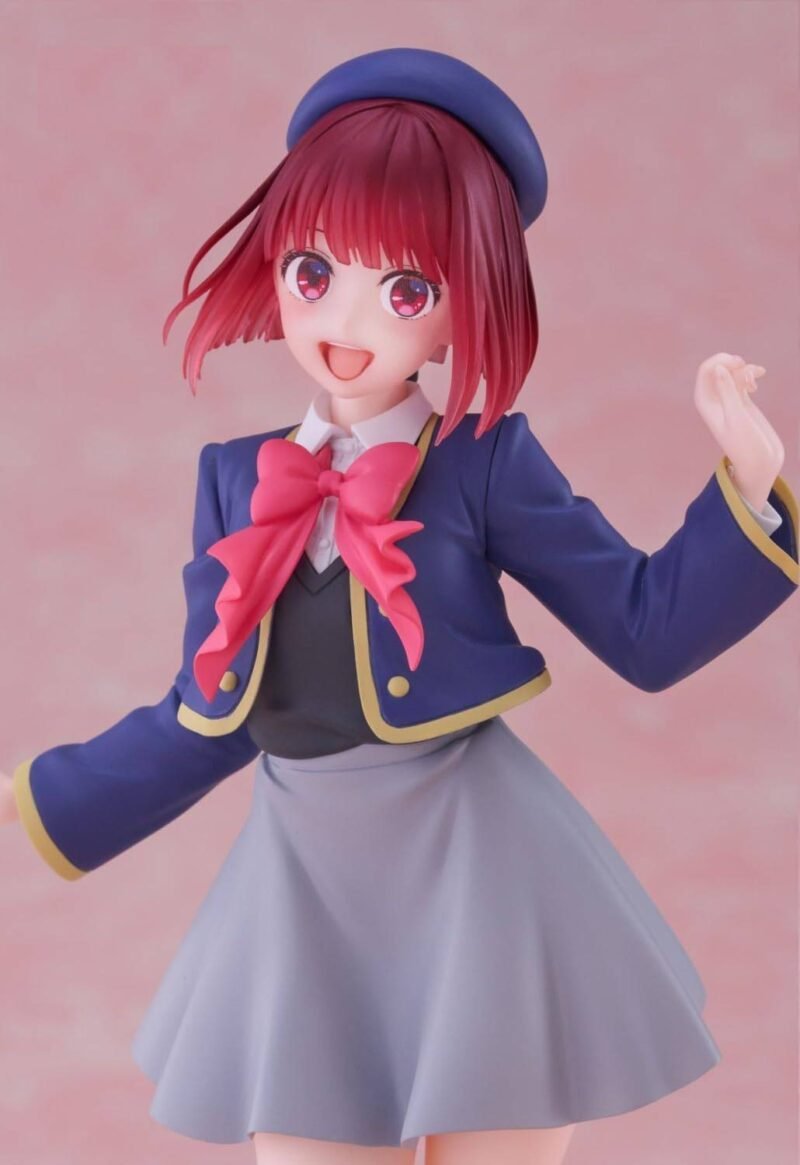 Figura Kana Arima Coreful