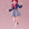 Figura Kana Arima Coreful