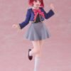 Figura Kana Arima Coreful