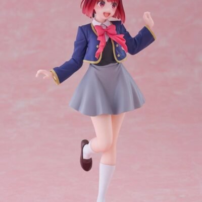 Figura Kana Arima Coreful