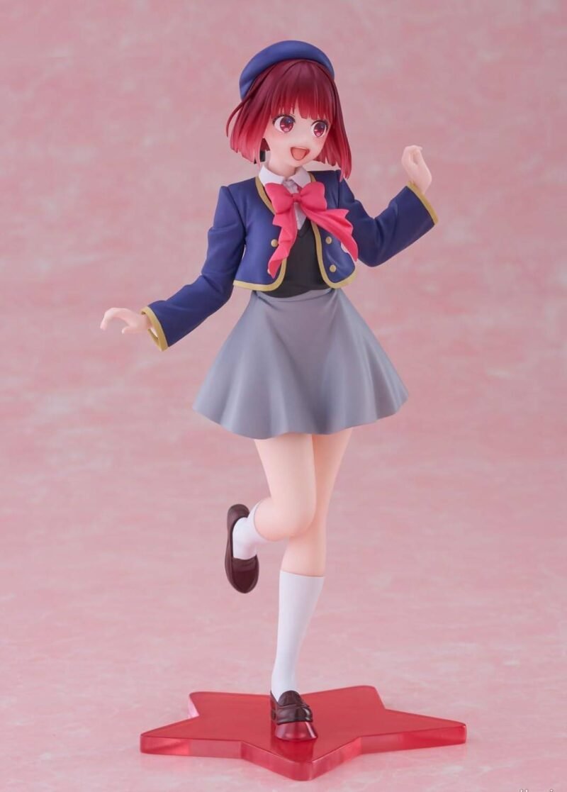 Figura Kana Arima Coreful