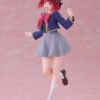 Figura Kana Arima Coreful