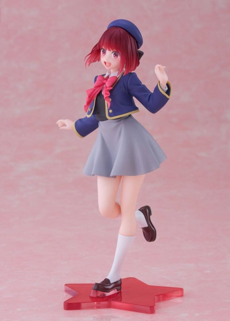 Figura Kana Arima Coreful