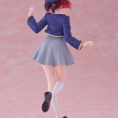 Figura Kana Arima Coreful