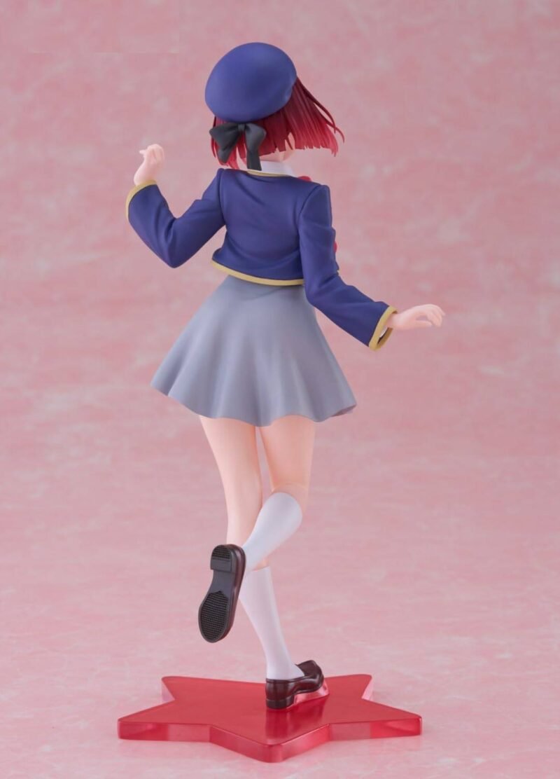 Figura Kana Arima Coreful
