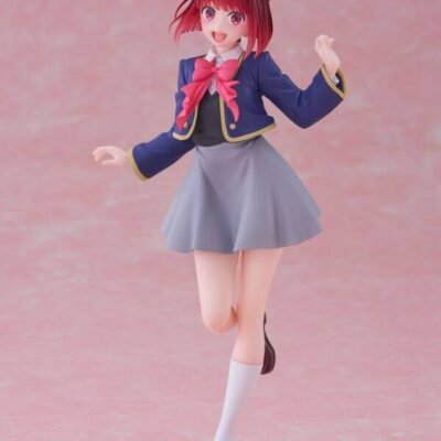 Figura Kana Arima Coreful