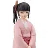 Figura Kanao Vol 39