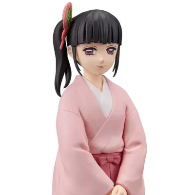 Figura Kanao Vol 39