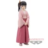 Figura Kanao Vol 39
