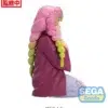 Figura Kanroji Demon Slayer