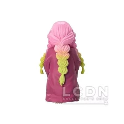 Figura Kanroji Demon Slayer