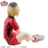 Figura Kenma Kozume Haikyuu The Battle of the Garbage Dump