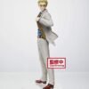 Figura Kento Nanami Taito