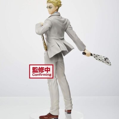 Figura Kento Nanami Taito