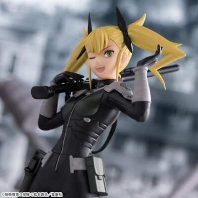 Figura Kikoru Shinomiya