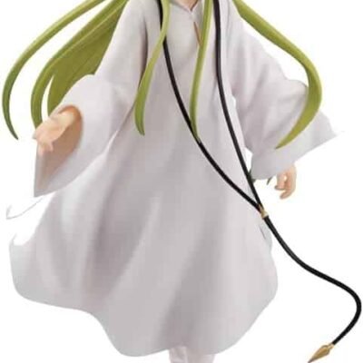 Figura Kingu Fate