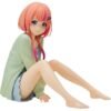 Figura Kizuna no Allele Miracle Figure