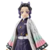 Figura Kocho
