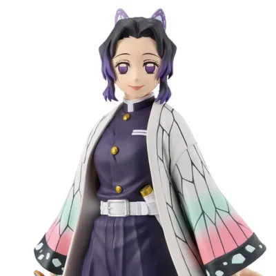 Figura Kocho